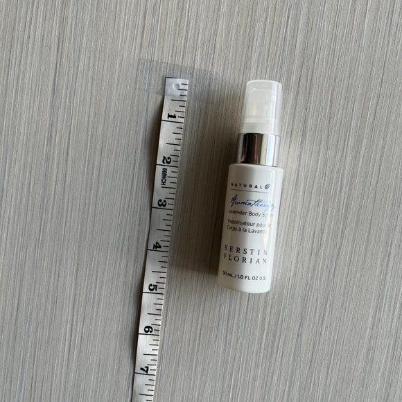 Lavender - Picture 3 of 9